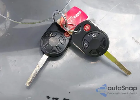 2018 Ford Escape Se from USA, damaged, VIN 1FMCU0GDXJUD47481